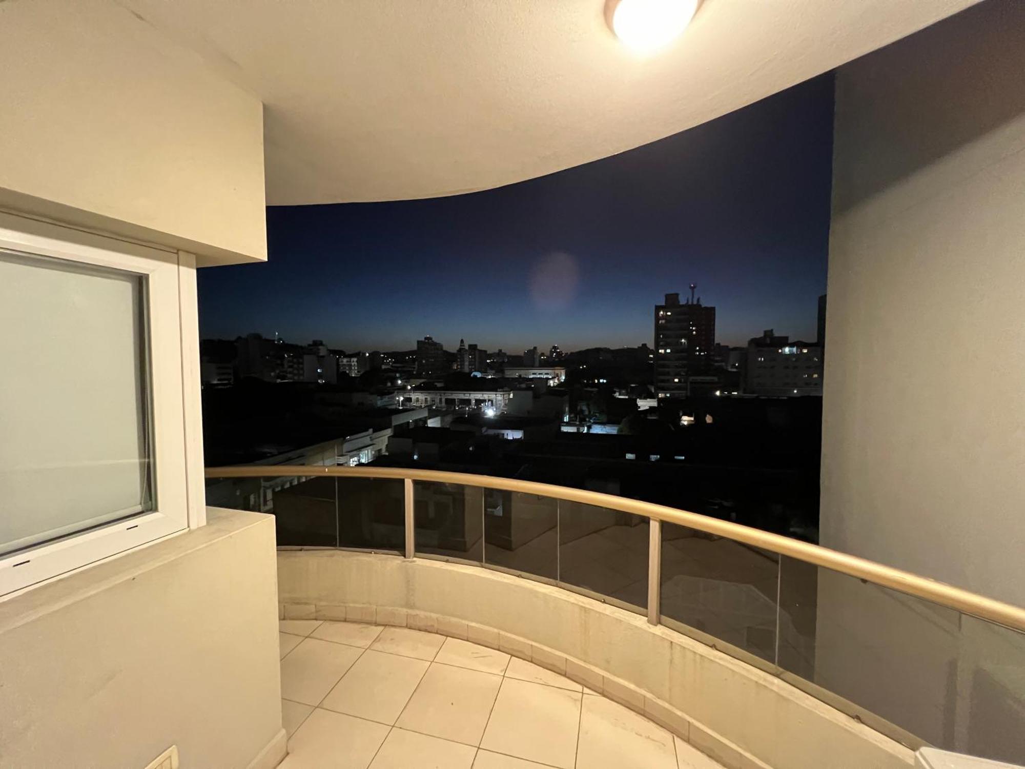 Departamento Zona Centro Tandil